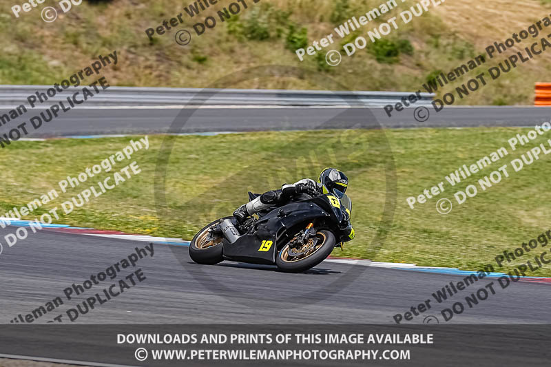 Slovakia Ring;event digital images;motorbikes;no limits;peter wileman photography;trackday;trackday digital images